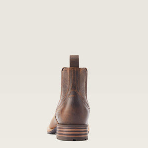 ARIAT Hybrid Low Boy Western Boot Style No. 10044555