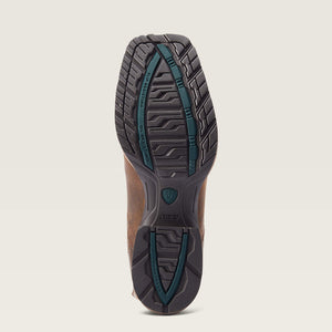ARIAT Hybrid Low Boy Western Boot Style No. 10044555