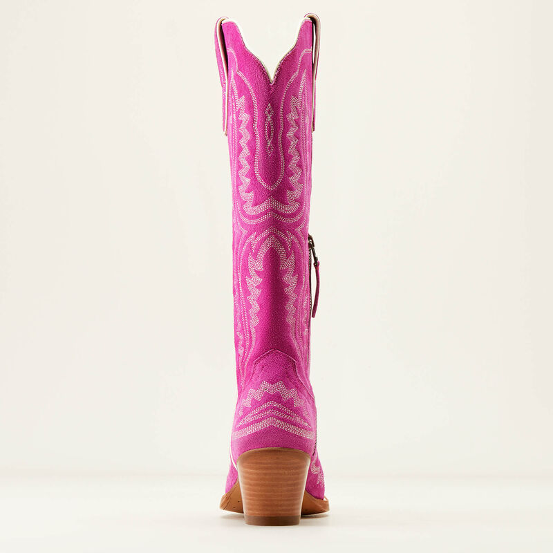 ARIAT Casanova Western Boot Style No. 10046859   ** SALE PRICE ***