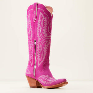 ARIAT Casanova Western Boot Style No. 10046859   ** SALE PRICE ***