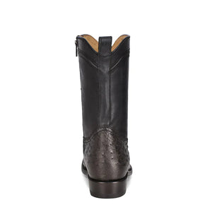 CORRAL Mens Ostrich Boot Style No.: C3885 ***** FINAL SALE ********