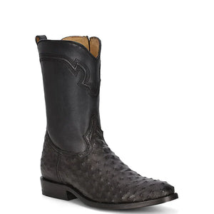 CORRAL Mens Ostrich Boot Style No.: C3885 ***** FINAL SALE ********