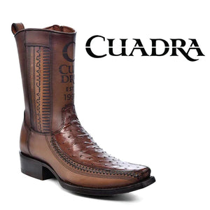 Cuadra CU804 Ostrich Laser 1J2KA7