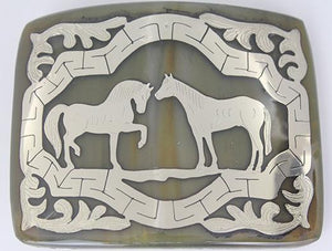 Horses_buckle_1600x.jpg