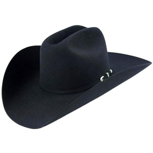 Stetson_High_Noon_Black_1600x.jpg