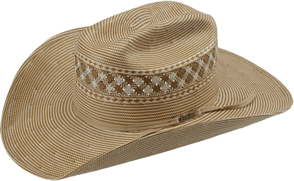 American-Hat-Co-Vented-Straw-Cowboy-Hat-1044