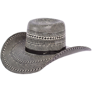 Tombstone_Pro_Bull_Black_Natural_Cowboy_