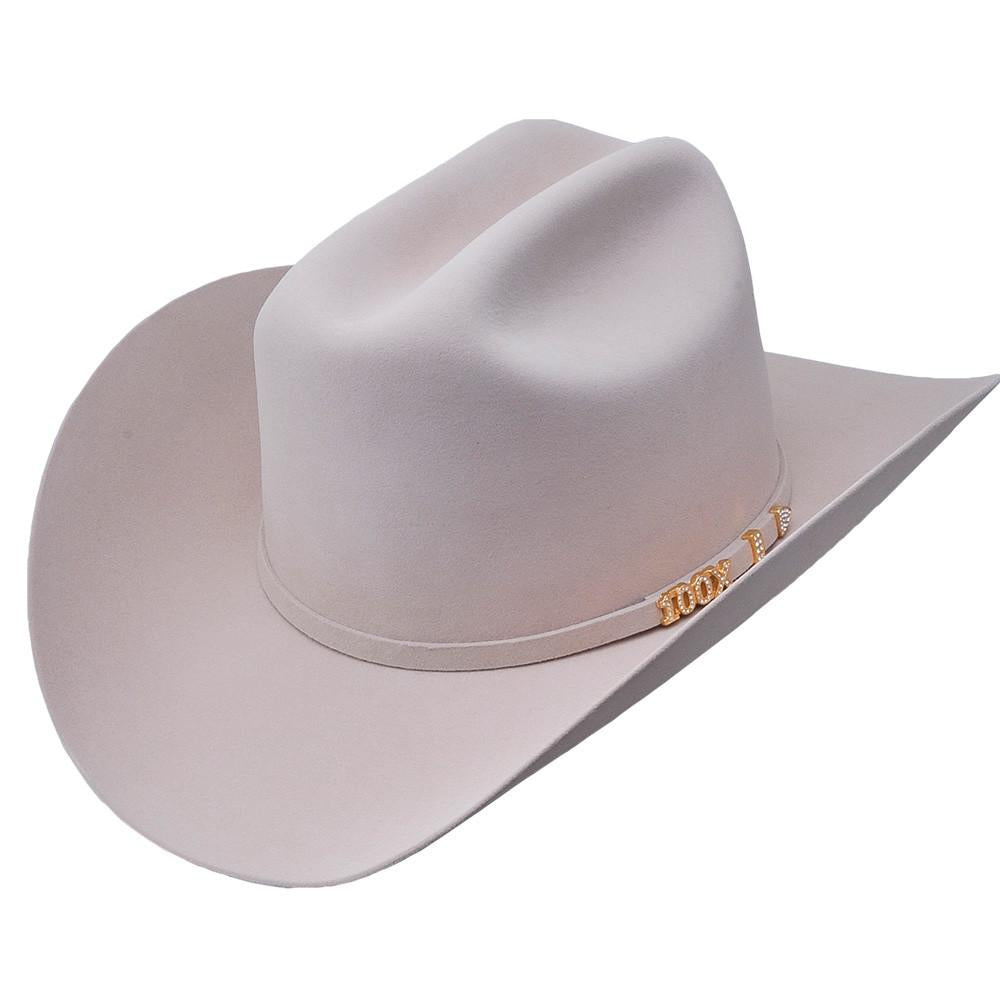serratelli-Buck-Skin-100x-Tejana_1600x.j