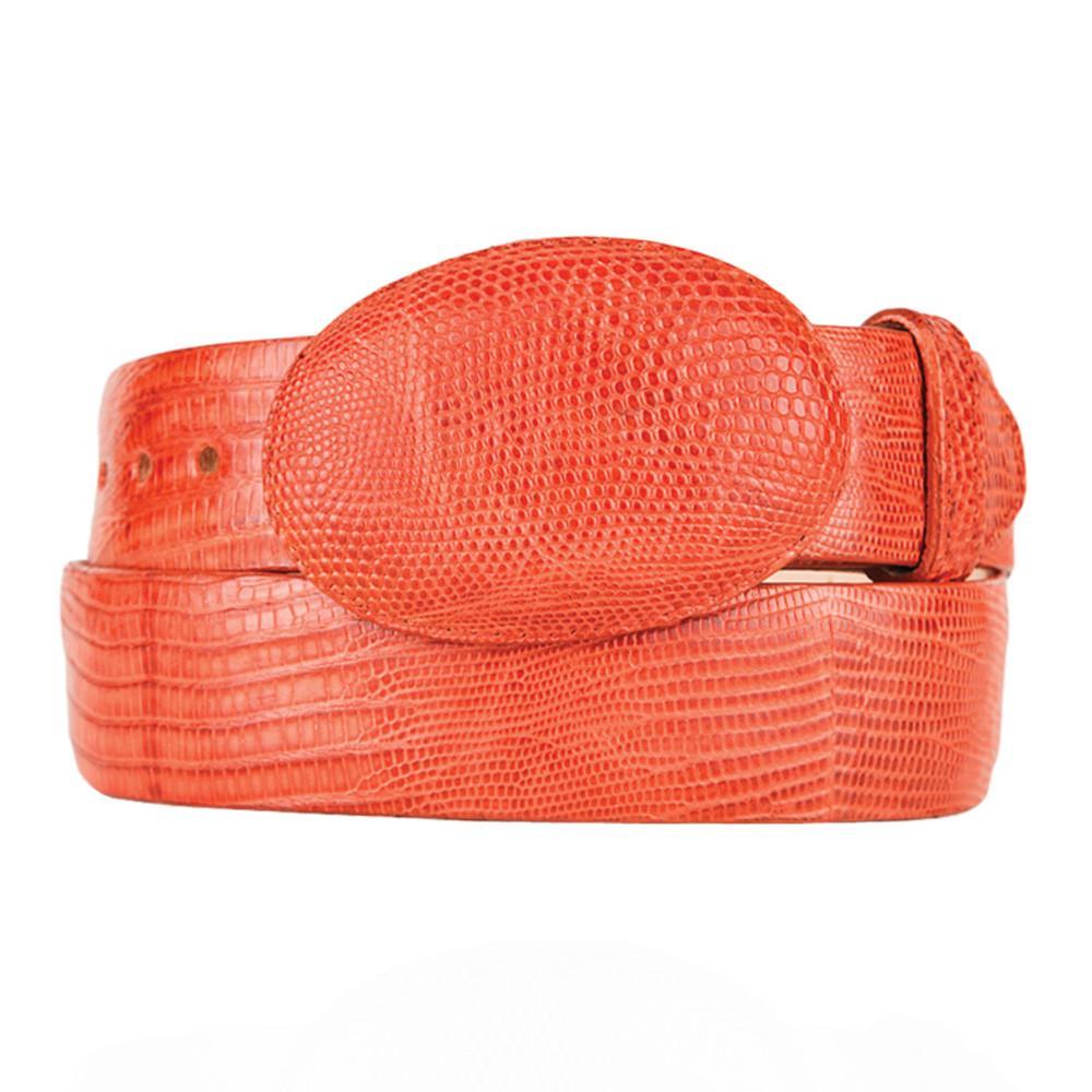 Lizard-Western-Belt-Cognac_1600x.jpg