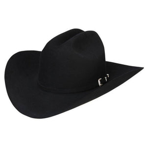 Stetson_El_Patron_Negro_1600x.jpg
