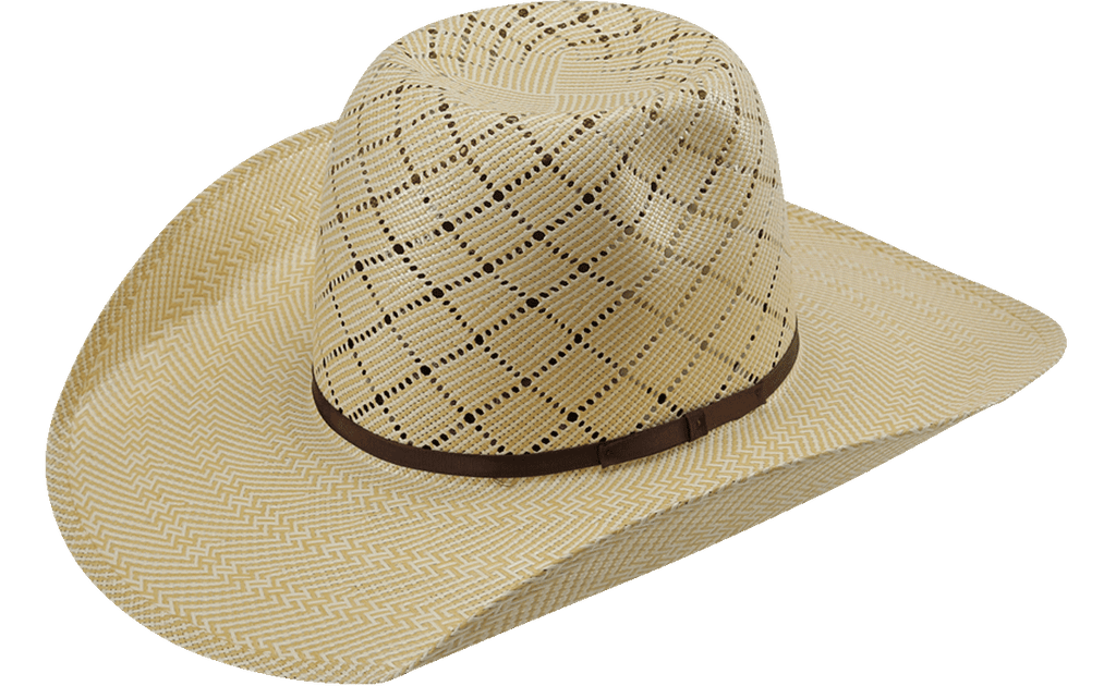 American-Hat-Co-Vented-Straw-Cowboy-Hat-5060