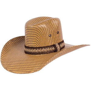 HAT_1600x.jpg