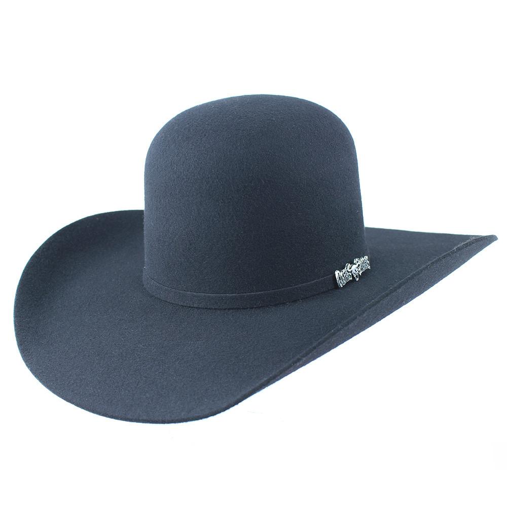 Open-Crown-Felt-Hat-Black_1600x.jpg