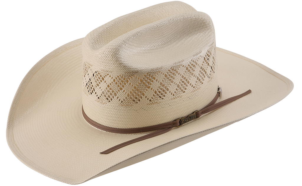 American-Hat-Co-Vented-Straw-Cowboy-Hat-6300