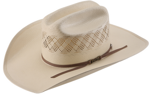 American-Hat-Co-Vented-Straw-Cowboy-Hat-6300