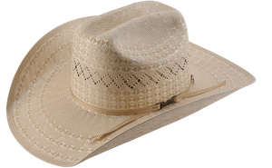 American-Hat-Co-Vented-Straw-Cowboy-Hat-6400