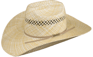 American-Hat-Co-Vented-Straw-Cowboy-Hat-6510