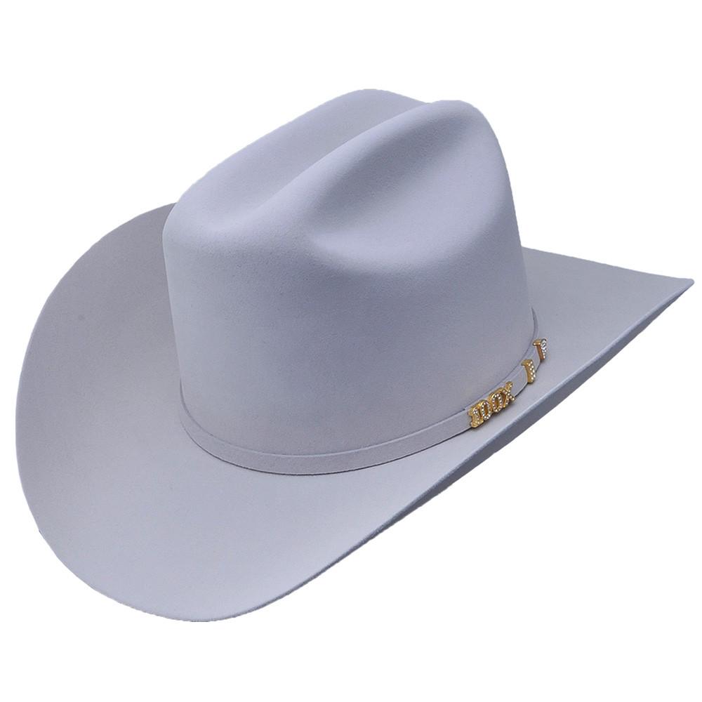 serratelli-Platinum-Beaver-Fur-Cowboy-Ha