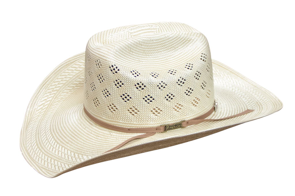 American-Hat-Co-Vented-Straw-Cowboy-Hat-7800