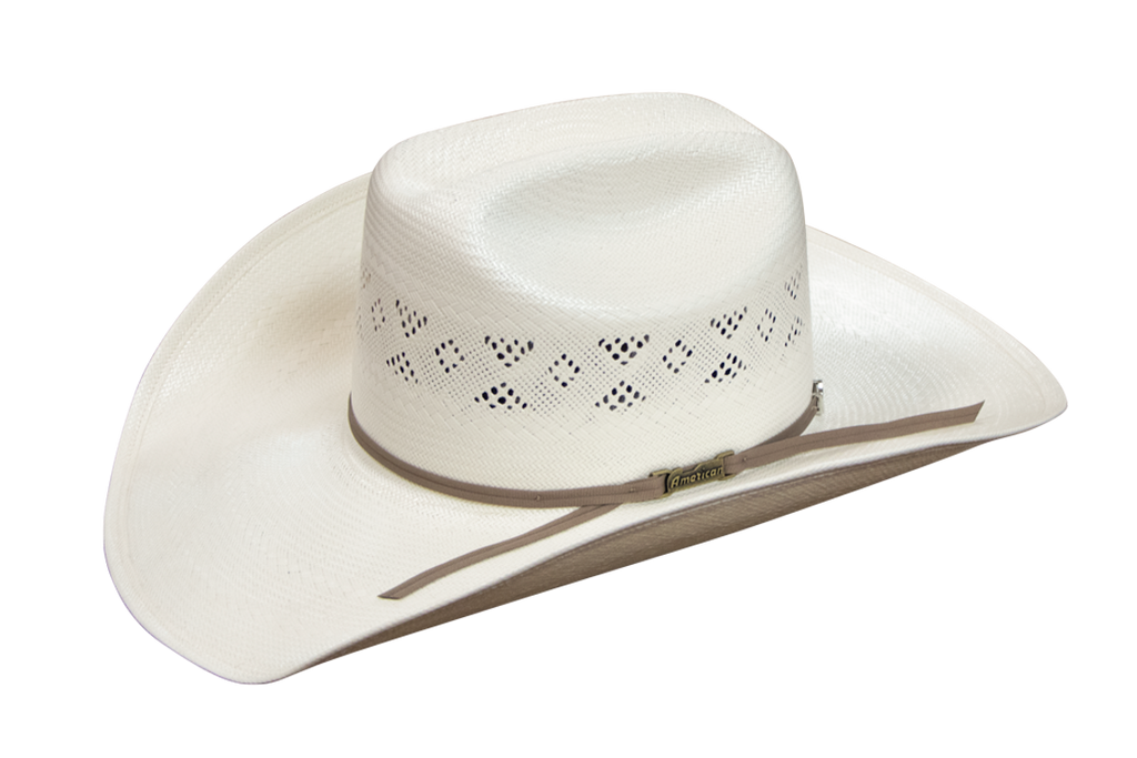 American-Hat-Co-Vented-Straw-Cowboy-Hat-8500