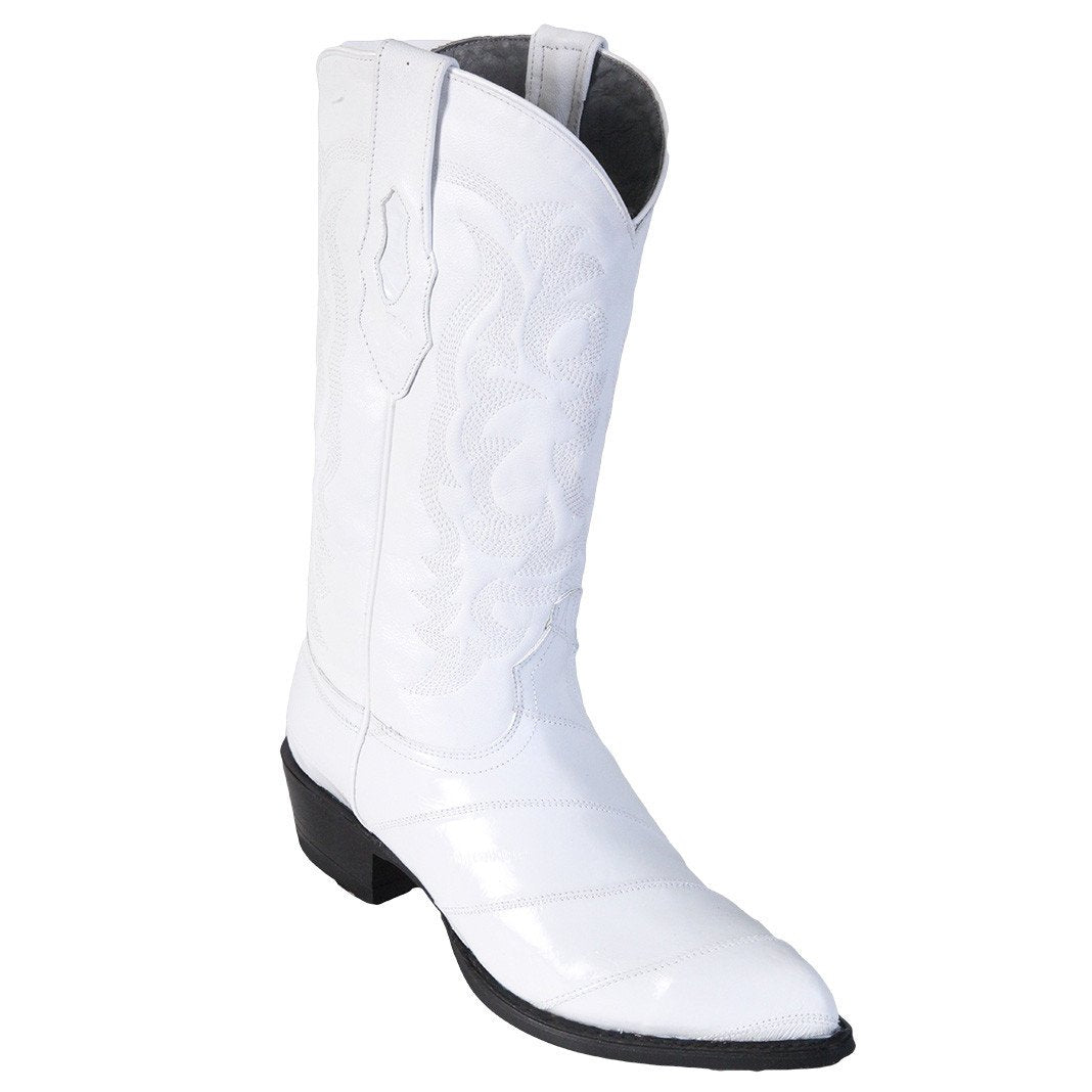 Bota_Anguila_Blanca_1600x.jpg