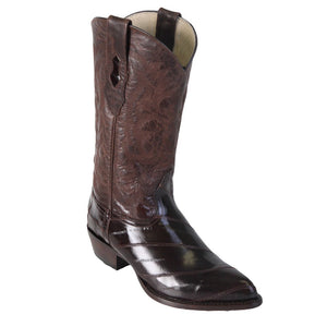 Bota_Aunguila_Cafe_Los_Altos_1600x.jpg
