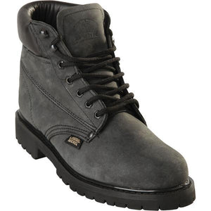 Botin High Top Terminado Crazy OM-59B6205 - RR Western Wear, Botin High Top Terminado Crazy OM-59B6205