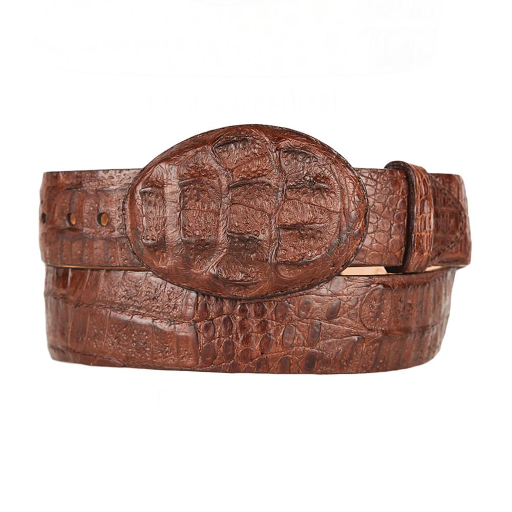 Brown-Caiman-Belt_1600x.jpg