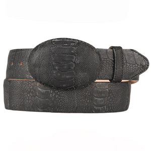 Ostrich-Leg-Belt-Black-C11G0505_1600x.jp