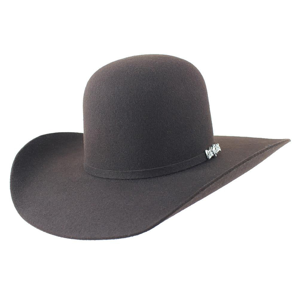 Brown-Open-Crown-Felt-Hat_1600x.jpg