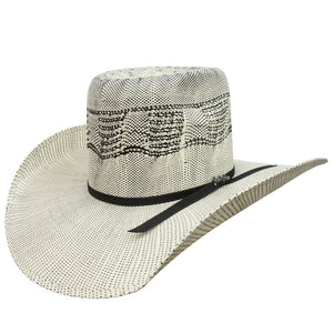 Tombstone Pro-Bull Cowboy Hat