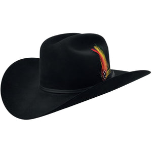 Stetson_Spartan_Black_5f35a68d-19c1-45e4