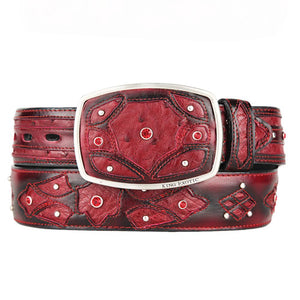 ostrich-western-fashion-belt-burgundy_16